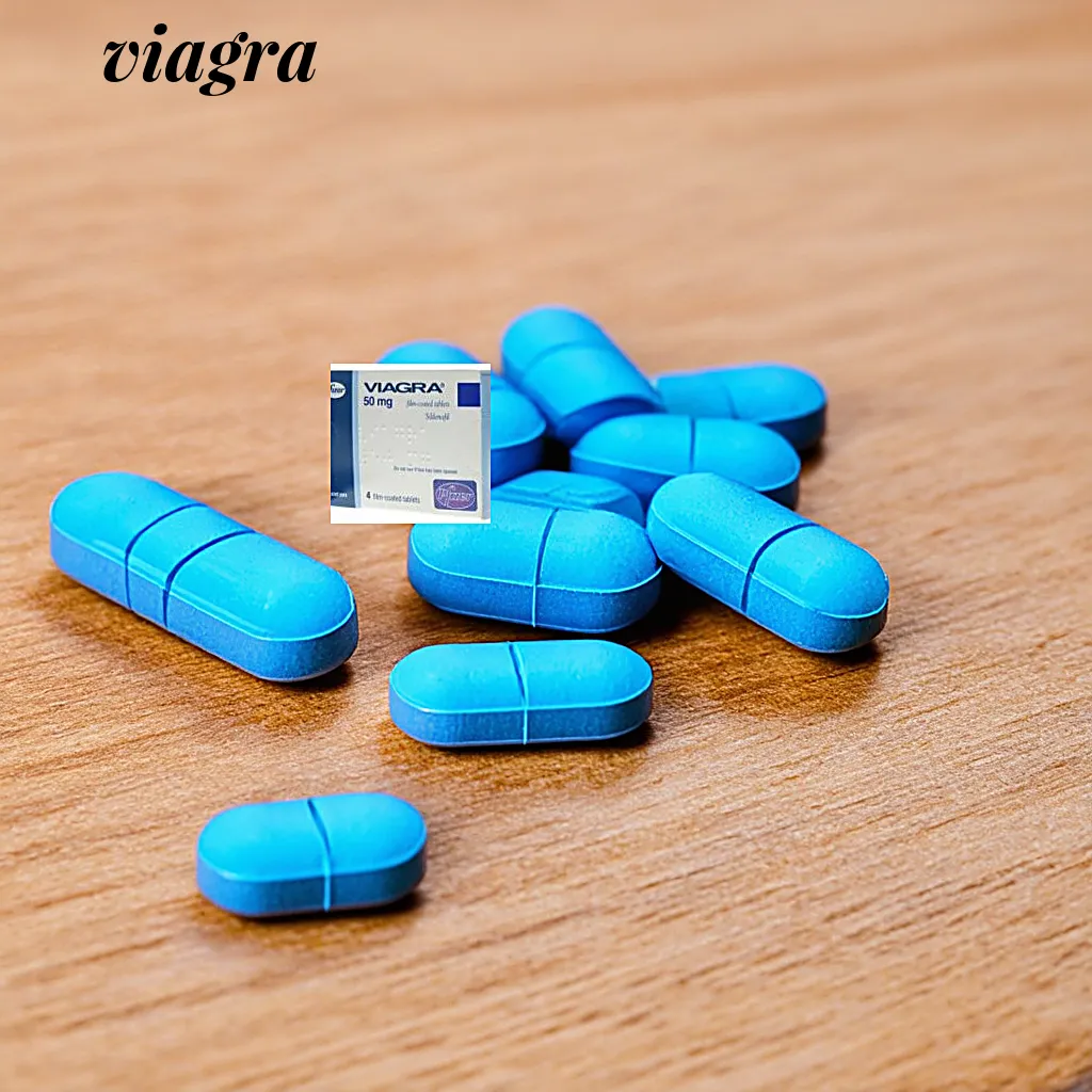 Come si puo comprare il viagra